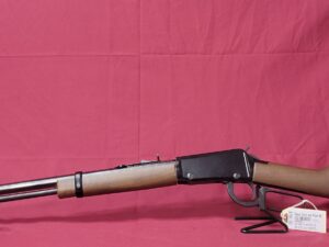Henry H001TMLB