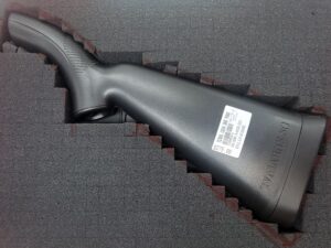 HENRY-H002B