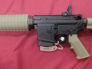 PSA-PA-15