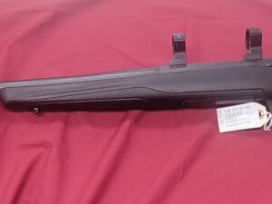 BROWNING-XBOLT