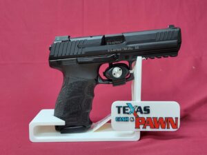 HK P30L