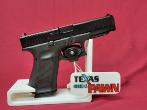 Glock 49
