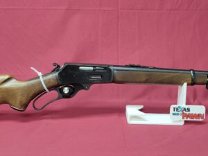 Marlin 336