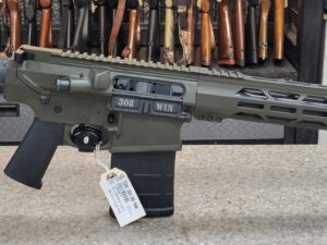 DIAMONDBACK-DB10