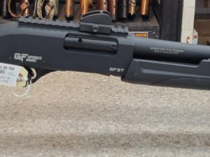 GEFORCEARMS-GFBT