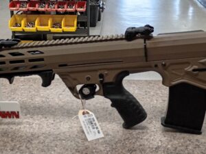 GFORCE ARMS-GFY-1