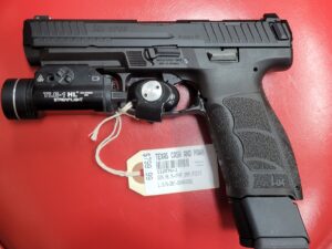 HK-VP9F