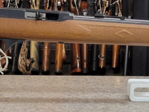 MARLIN-60