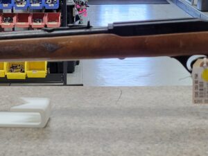 MARLIN-990