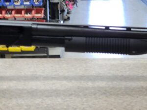 MAVERICK ARMS-88