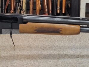 MOSSBERG-500A