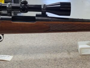 REMINGTON-700