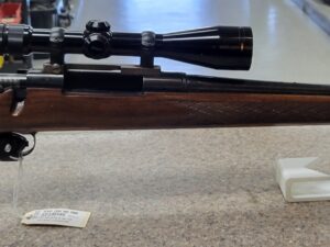 REMINGTON-700