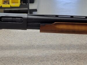 REMINGTON-870