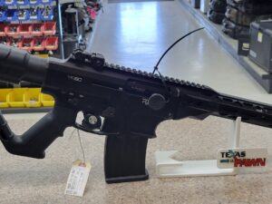 RIA-VR80