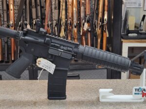 RUGER-AR556