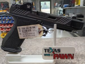 SHADOW SYSTEMS-DR920P
