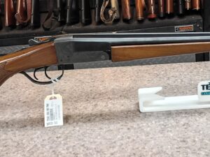 STEVENS-311-H