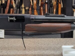 WINCHESTER-1300