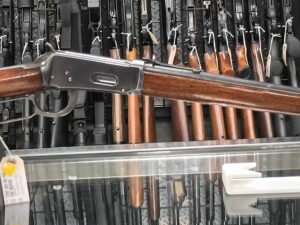 WINCHESTER-1894