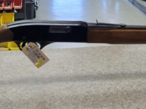 WINCHESTER-190