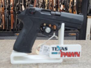 BERETTA-PX4STORM