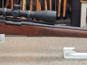 REMINGTON-700