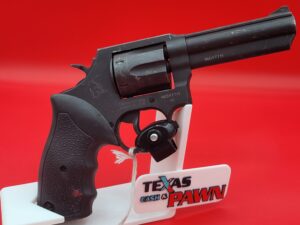 TAURUS M-65