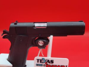 TISAS M-1911