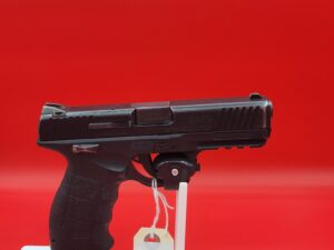 SAASILMAZ M-SAR9