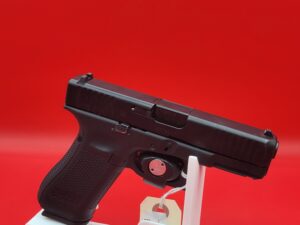 GLOCK M-45