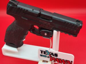 HK M-VP9