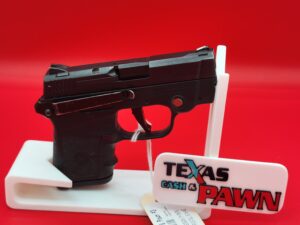 SMITH AND WESSON M-M&PB