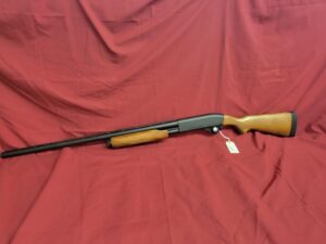 REMINGTON M-870 EXPRESS