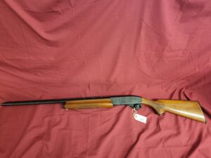 REMINGTON M-1100