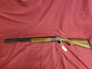 BROWNING CITORI