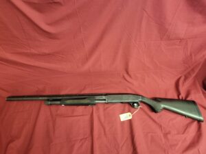 BROWNING 26