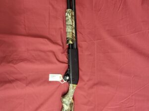 CHARLESDALY M-FIELD
