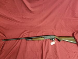 STEVENS 67