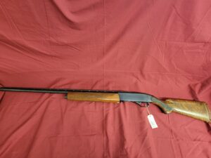 WINCHESTER 1400