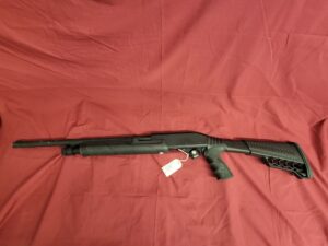 GFORCE ARMS M-GF2P