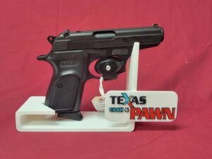 Bersa Thunder 380