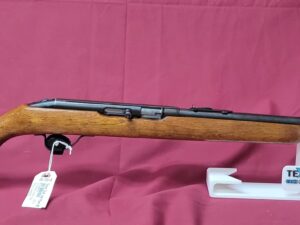 Savage 187S