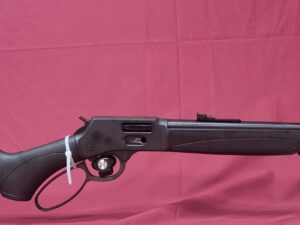 Henry H022MX