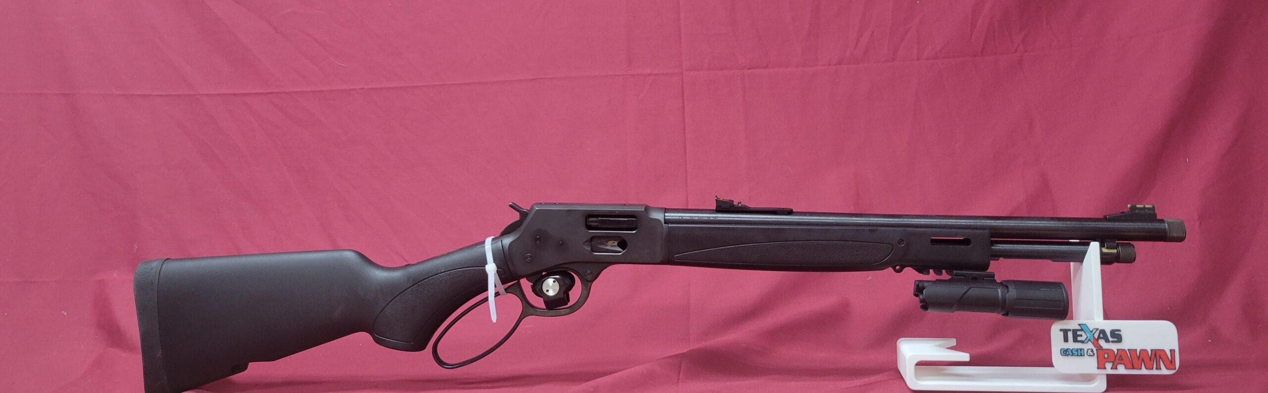 Henry H022MX