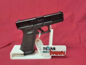 Glock 45