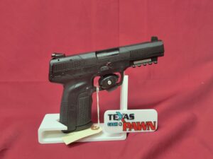 FN Five Seven