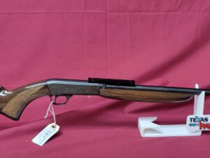 Norinco Interarms 22 ATD