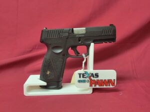 Taurus G3