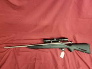 REMINGTON M-770